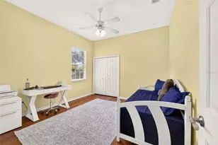 5019 SE 44th Cir, Ocala, FL 34480 - Photo 36