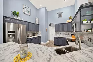 5019 SE 44th Cir, Ocala, FL 34480 - Photo 20