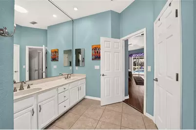 5019 SE 44th Circle, Ocala, FL 34480 - Photo 32