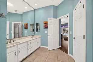 5019 SE 44th Cir, Ocala, FL 34480 - Photo 32