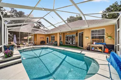 5019 SE 44th Circle, Ocala, FL 34480 - Photo 42