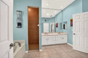 5019 SE 44th Cir, Ocala, FL 34480 - Photo 30