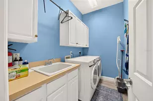 5019 SE 44th Cir, Ocala, FL 34480 - Photo 38
