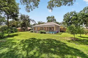 5019 SE 44th Cir, Ocala, FL 34480 - Photo 46