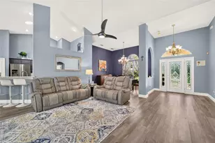 5019 SE 44th Cir, Ocala, FL 34480 - Photo 10