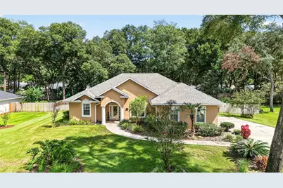 5019 SE 44th Circle, Ocala, FL 34480 - Photo 2