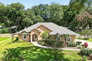 5019 SE 44th Cir, Ocala, FL 34480 - Photo 2
