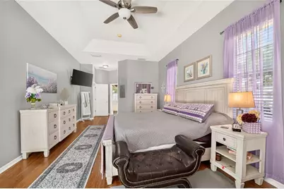 5019 SE 44th Circle, Ocala, FL 34480 - Photo 28
