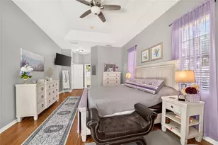 5019 SE 44th Cir, Ocala, FL 34480 - Photo 28