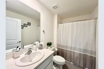 2874 SW 165th Street Road, Ocala, FL 34473 - Photo 16