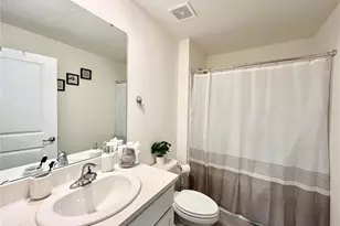 2874 SW 165th Street Rd, Ocala, FL 34473 - Photo 16
