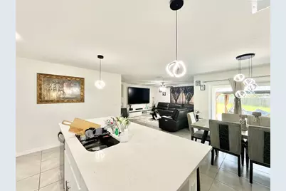 2874 SW 165th Street Road, Ocala, FL 34473 - Photo 8