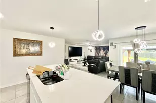 2874 SW 165th Street Rd, Ocala, FL 34473 - Photo 8