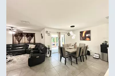 2874 SW 165th Street Road, Ocala, FL 34473 - Photo 10