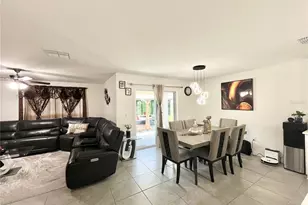2874 SW 165th Street Rd, Ocala, FL 34473 - Photo 10