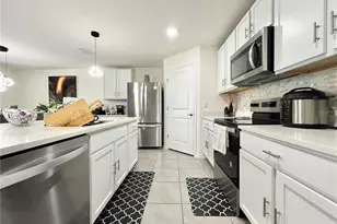 2874 SW 165th Street Rd, Ocala, FL 34473 - Photo 6