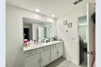 2874 SW 165th Street Road, Ocala, FL 34473 - Photo 14