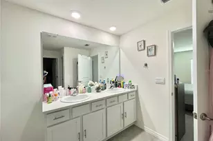 2874 SW 165th Street Rd, Ocala, FL 34473 - Photo 14