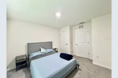 2874 SW 165th Street Road, Ocala, FL 34473 - Photo 20