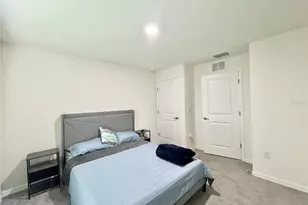 2874 SW 165th Street Rd, Ocala, FL 34473 - Photo 20