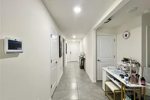 2874 SW 165th Street Rd, Ocala, FL 34473 - Photo 22