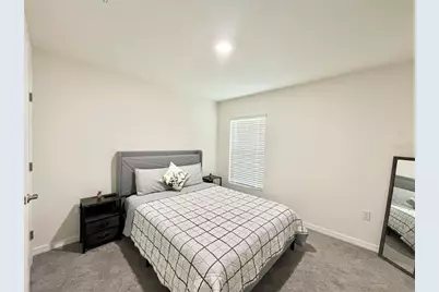 2874 SW 165th Street Road, Ocala, FL 34473 - Photo 18