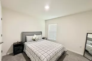 2874 SW 165th Street Rd, Ocala, FL 34473 - Photo 18