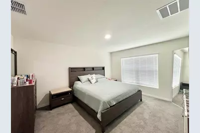 2874 SW 165th Street Road, Ocala, FL 34473 - Photo 12