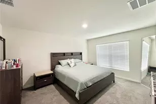 2874 SW 165th Street Rd, Ocala, FL 34473 - Photo 12