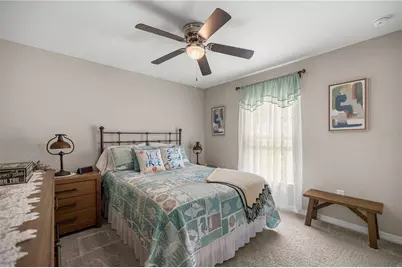 19839 SW 59th Lane, Dunnellon, FL 34431 - Photo 18