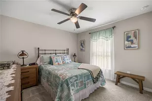 19839 SW 59th Ln, Dunnellon, FL 34431 - Photo 18