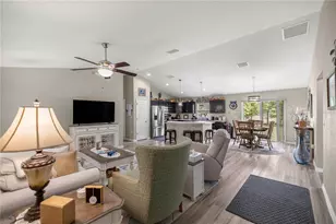 19839 SW 59th Ln, Dunnellon, FL 34431 - Photo 4