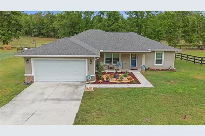 19839 SW 59th Lane, Dunnellon, FL 34431 - Photo 2