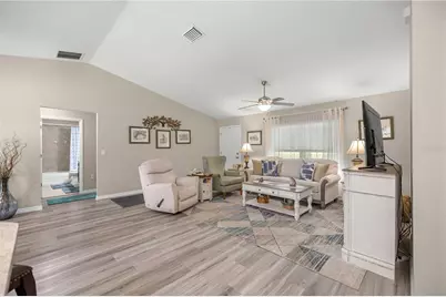 19839 SW 59th Lane, Dunnellon, FL 34431 - Photo 6
