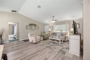 19839 SW 59th Ln, Dunnellon, FL 34431 - Photo 6