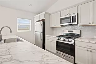 3553 Connor Wy, The Villages, FL 32163 - Photo 14