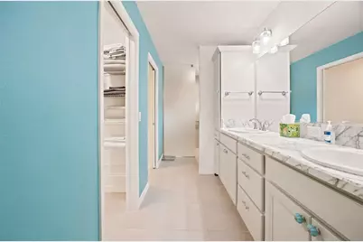3553 Connor Way, The Villages, FL 32163 - Photo 28