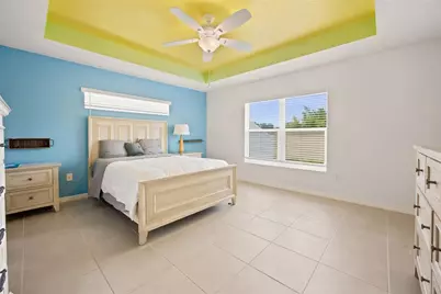 3553 Connor Way, The Villages, FL 32163 - Photo 24