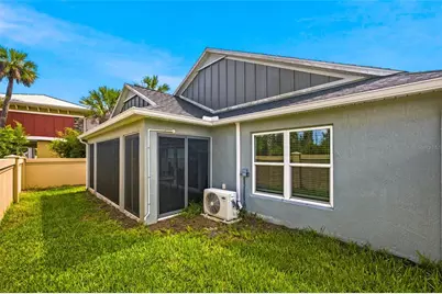 3553 Connor Way, The Villages, FL 32163 - Photo 4