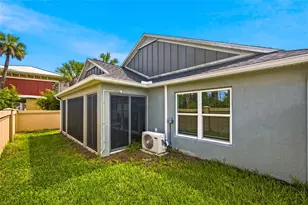 3553 Connor Wy, The Villages, FL 32163 - Photo 4