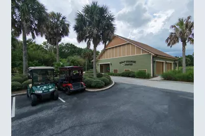 3553 Connor Way, The Villages, FL 32163 - Photo 40