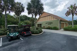 3553 Connor Wy, The Villages, FL 32163 - Photo 40