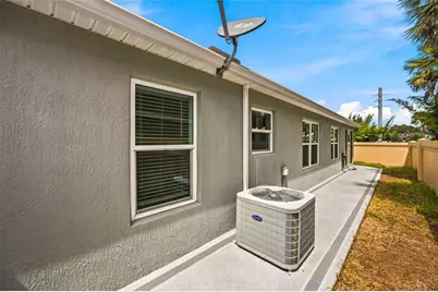 3553 Connor Way, The Villages, FL 32163 - Photo 6