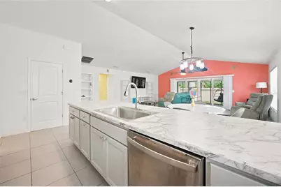 3553 Connor Way, The Villages, FL 32163 - Photo 16
