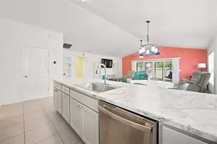 3553 Connor Wy, The Villages, FL 32163 - Photo 16