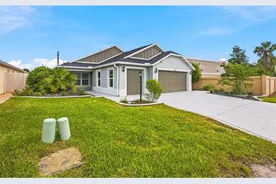 3553 Connor Way, The Villages, FL 32163 - Photo 2