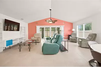 3553 Connor Way, The Villages, FL 32163 - Photo 22