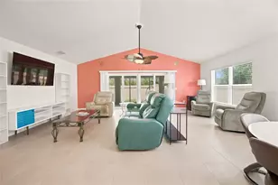 3553 Connor Wy, The Villages, FL 32163 - Photo 22