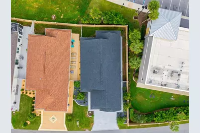 3553 Connor Way, The Villages, FL 32163 - Photo 46