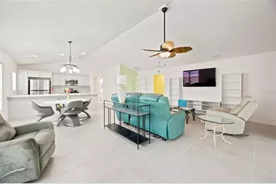 3553 Connor Way, The Villages, FL 32163 - Photo 20